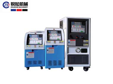 上海水溫機(jī)，水循環(huán)加熱器，高溫水溫機(jī)